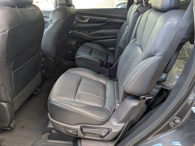 car-gallery-19