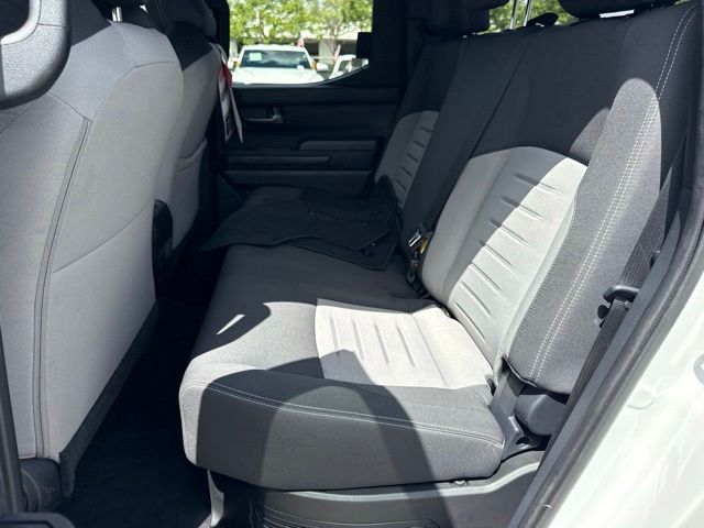 2024 Toyota Tacoma - $43,788