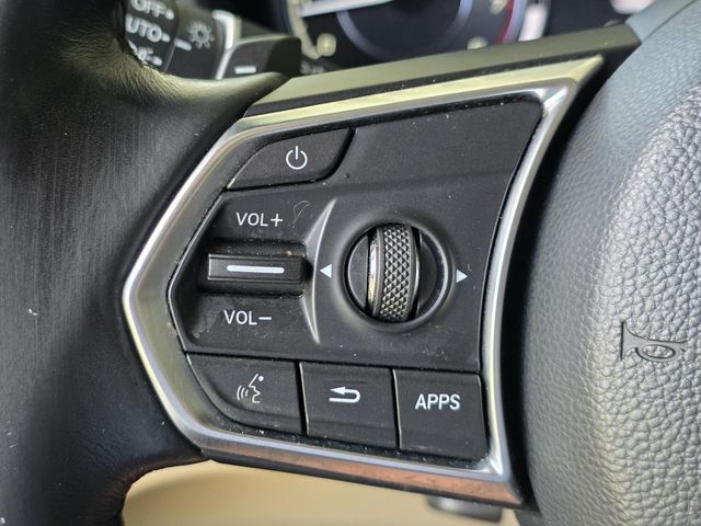 Used 2020 Acura RDX SUV