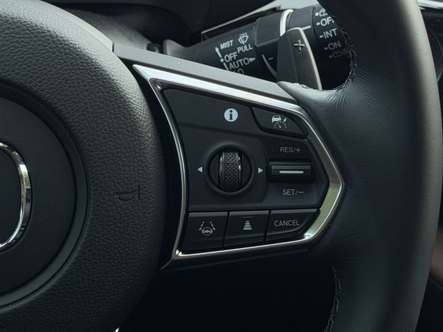 car-gallery-14