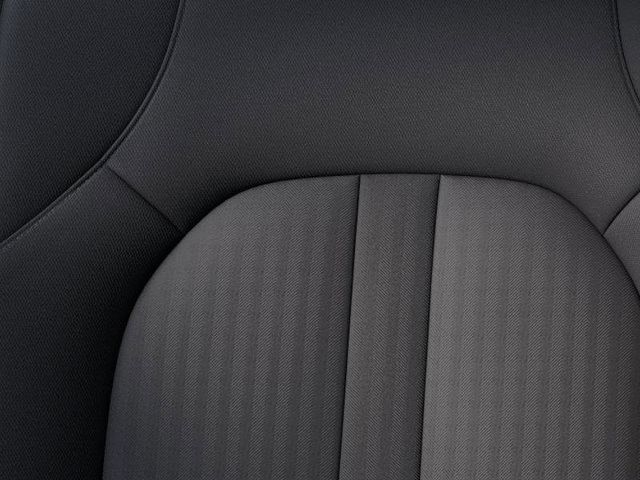 New 2026 Black Hyundai SEL Sport image 17