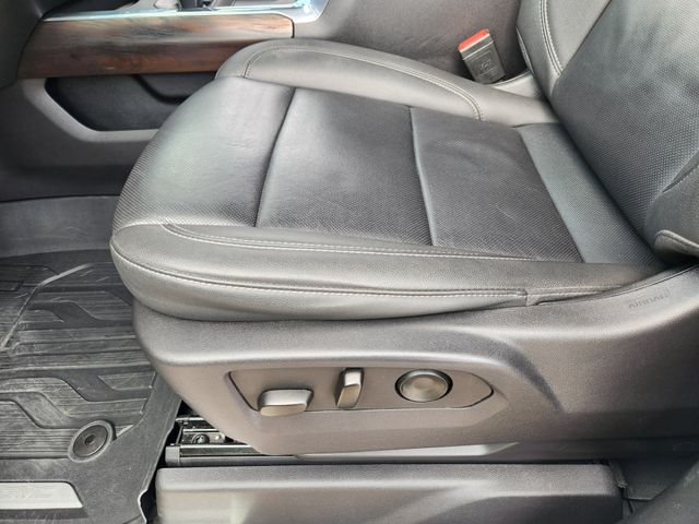 car-gallery-24