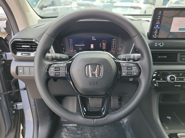 car-gallery-19