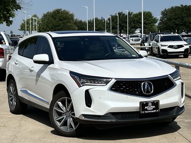 car-gallery-2