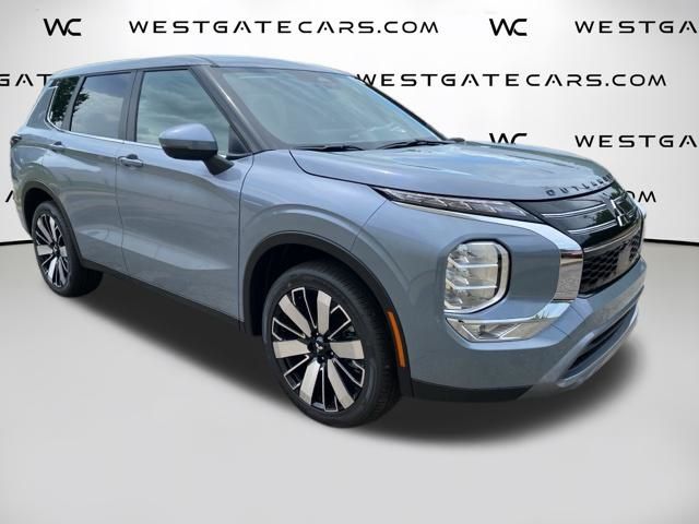 MitsubishiOutlander28