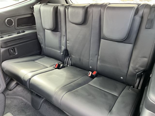 New 2026 White Subaru Limited Bronze Edition image 28