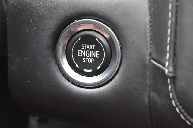 Used 2023 GMC Yukon SUV