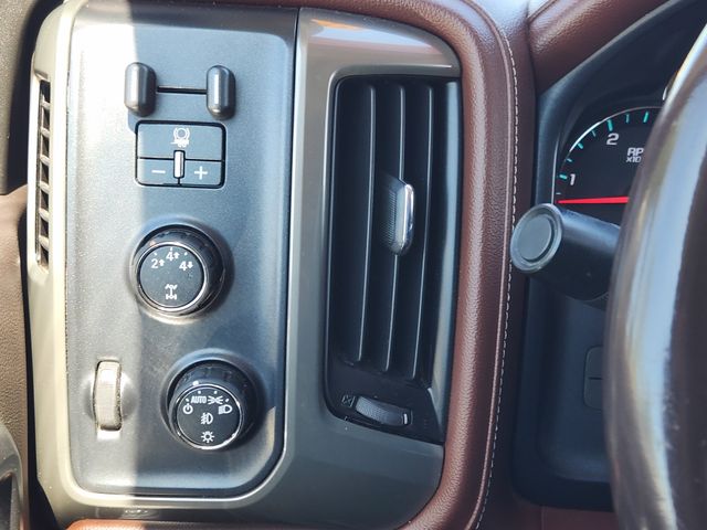 car-gallery-22