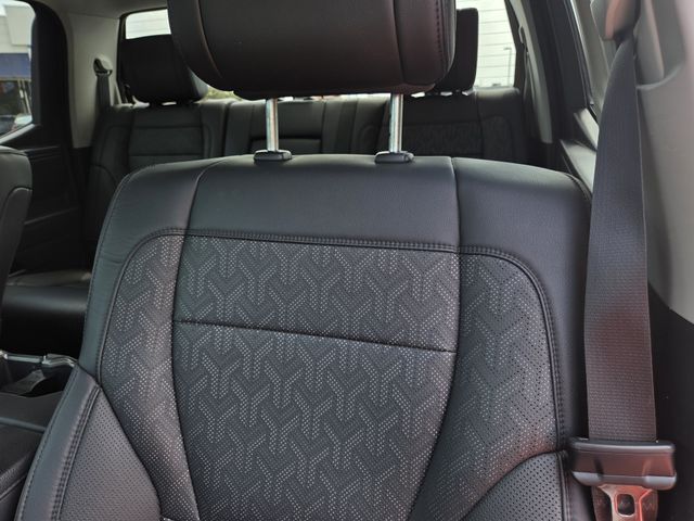 Used 2024 Toyota Tundra Truck