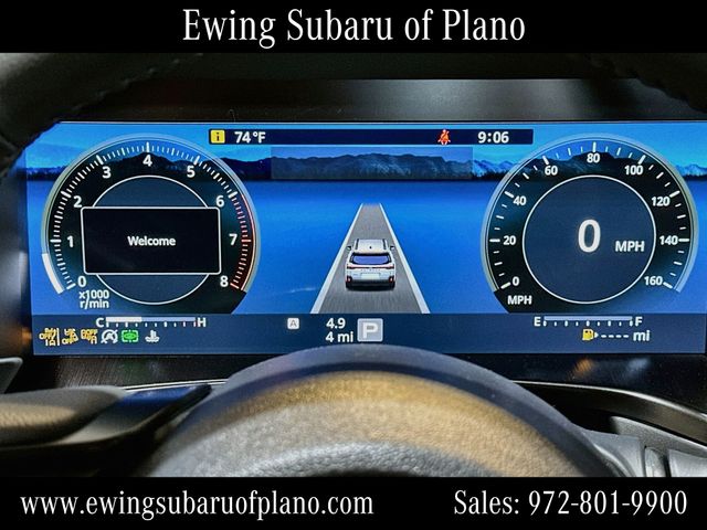 car-gallery-12