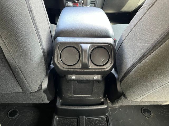Used 2025 Jeep Wrangler Willys 4xe For Sale in Highland, IN