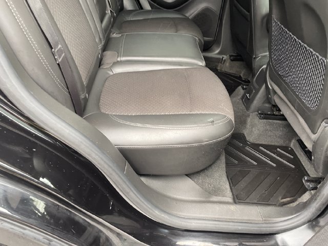 Used 2021 Buick Encore SUV
