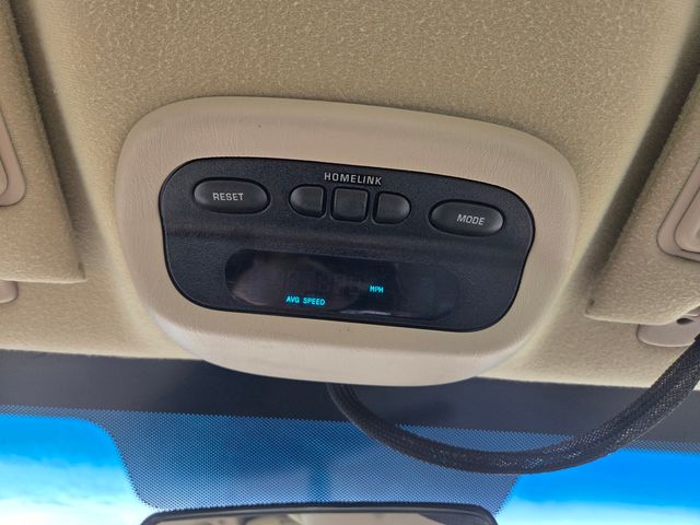 2005 Chevrolet Impala LS