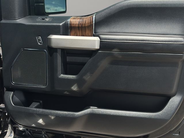 Used 2020 Ford F-150 Truck