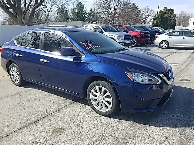 57f89dca-6db2-43ec-b855-6ebc9b2c5409