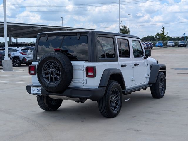 car-gallery-5