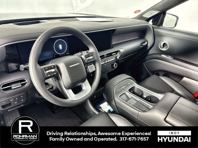 New 2026 Hyundai Palisade For Sale in Indianapolis, IN