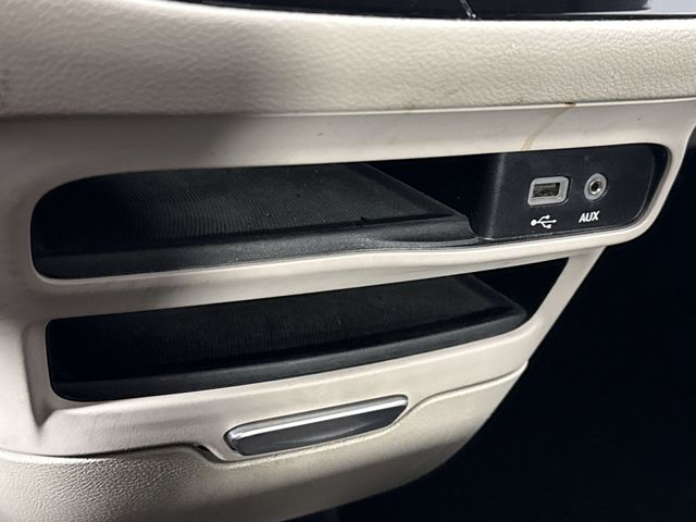 Used 2020 Chrysler Voyager For Sale in Indianapolis, IN