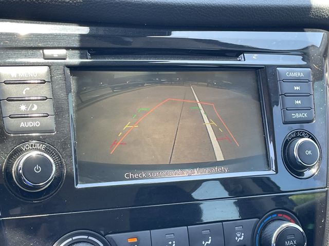 car-gallery-18
