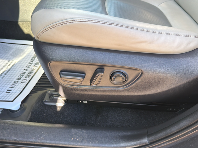 used 2020 Toyota RAV4 car, priced at $25,254