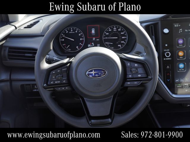 car-gallery-10