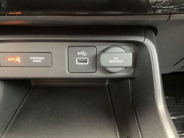 Used Car 2022 Honda Civic  Ex For Sale Under $25,000 In San Antonio, Texas
