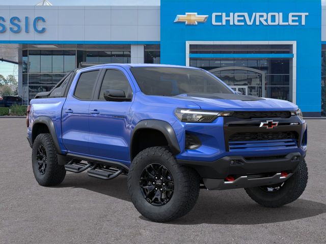 car-gallery-7
