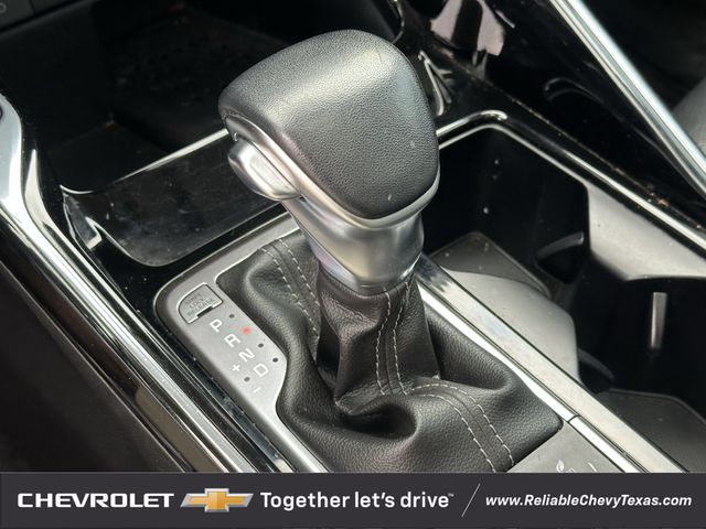 car-gallery-23