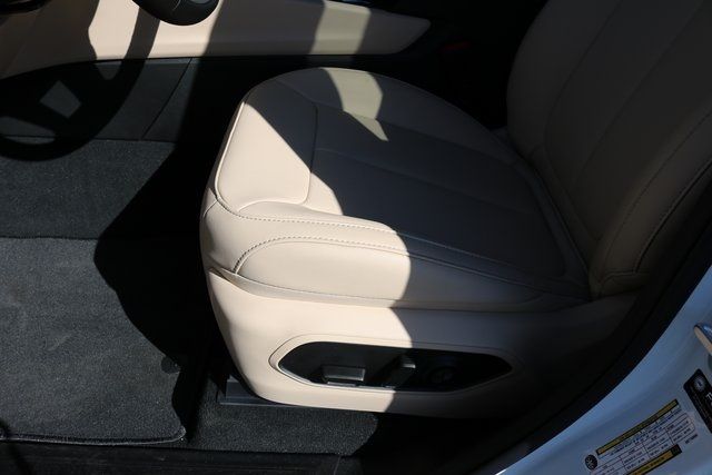 New Car 2025 Jeep Grand Cherokee L  Limited For Sale Under $40,000 In Austin, Texas