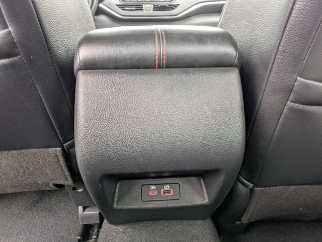 car-gallery-26