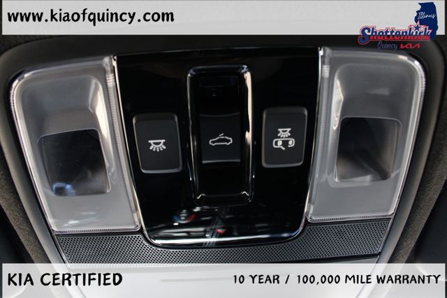 Used 2024 Kia Forte Sedan