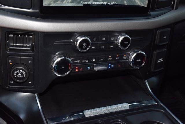 car-gallery-24