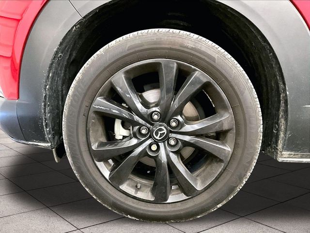 2024 Mazda CX-30 2.5 S Select Sport - 7