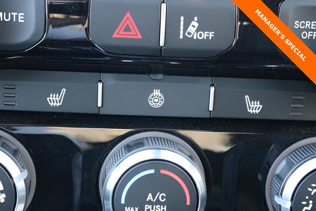 New Car 2025 Ram 1500  Big Horn/lone Star For Sale Under $50,000 In Austin, Texas