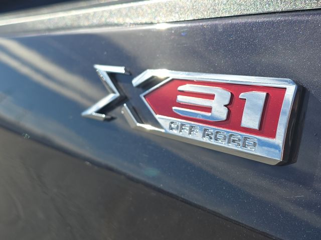 2024 GMC Sierra 1500 SLT:44448A