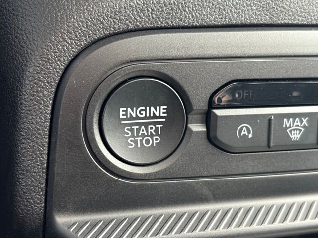 new 2026 Ford Bronco Sport car, priced at $38,366