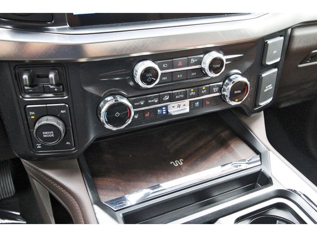 car-gallery-17