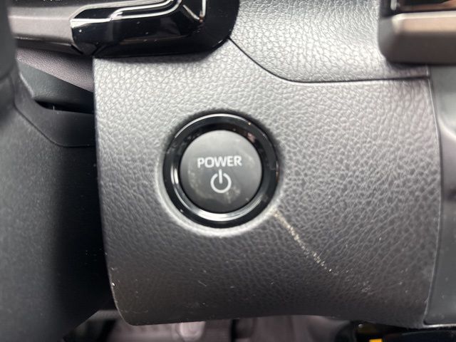 new 2026 Toyota Camry car, priced at $33,428