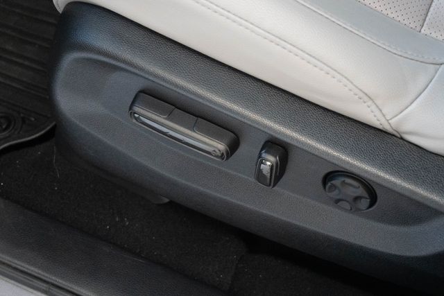 Used 2019 Honda CR-V SUV