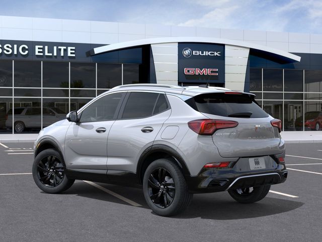car-gallery-3