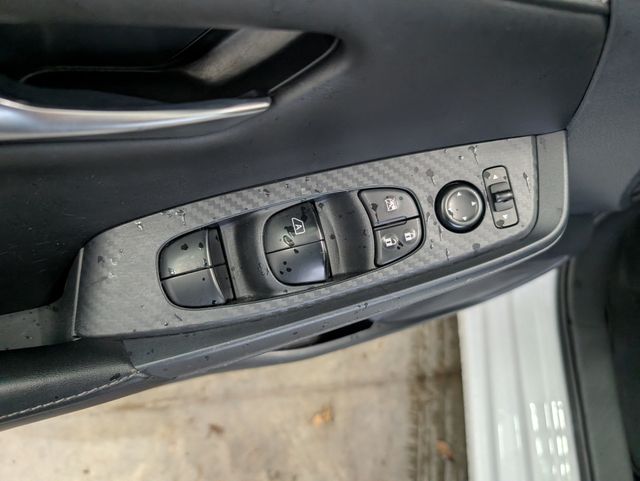 car-gallery-21