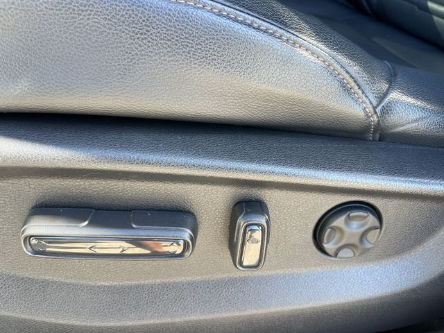 car-gallery-26