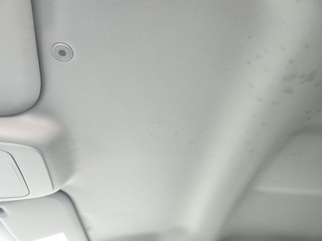 Used 2024 Ford F-150 Truck