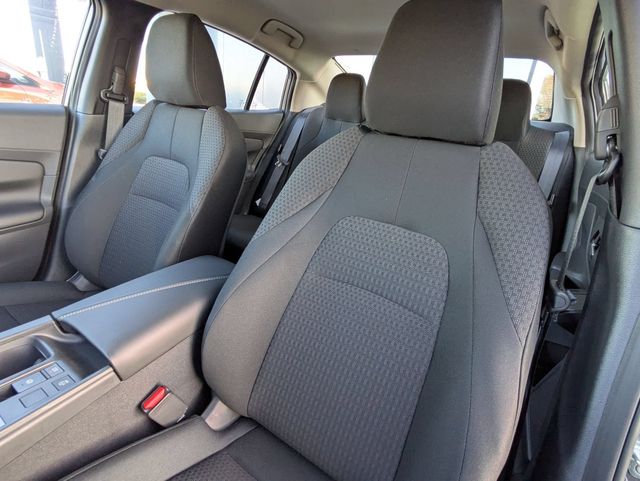 car-gallery-22