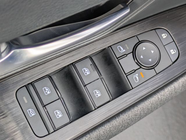 car-gallery-20