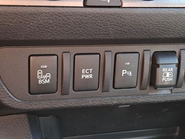 Used 2020 Toyota Tacoma Truck