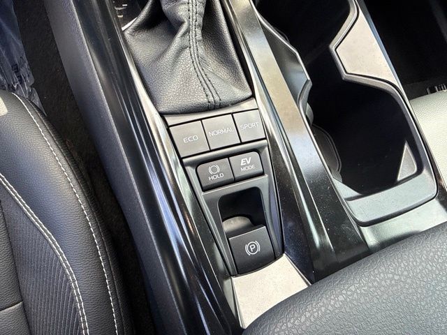 2026 Toyota Camry - $31,588