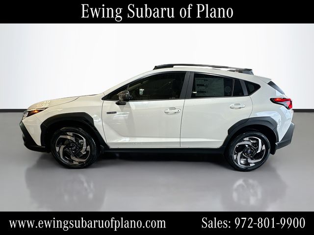 car-gallery-4