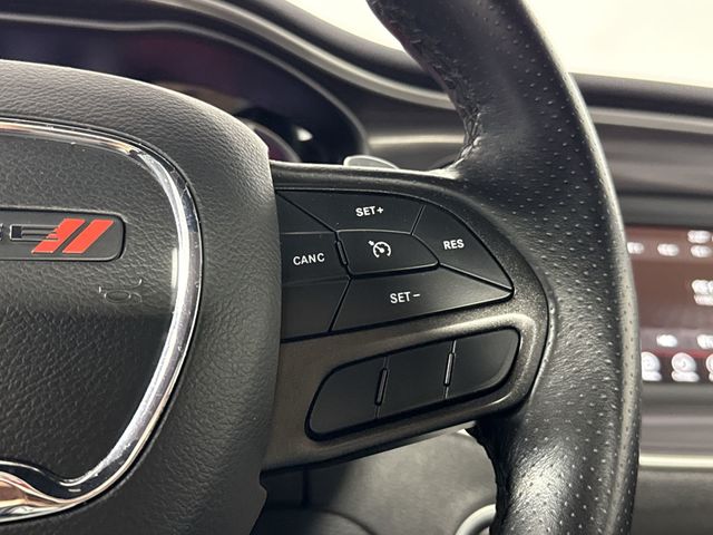 Used 2022 Dodge Challenger For Sale in Indianapolis, IN