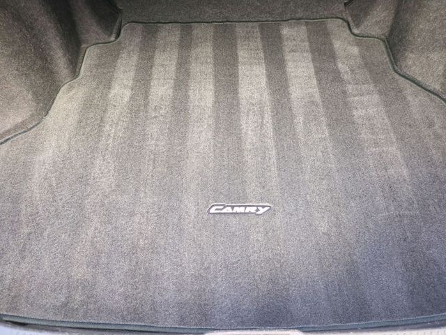 used 2014 Toyota Camry car, priced at $15,991